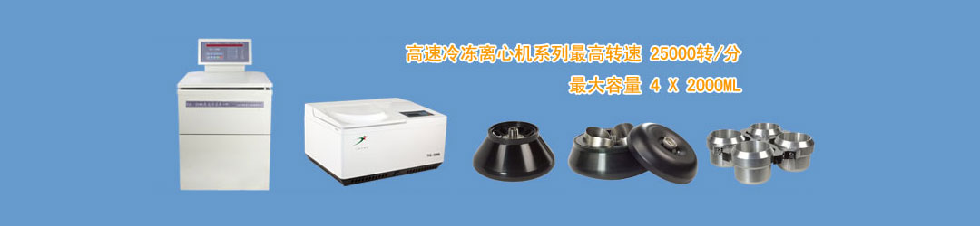 test2